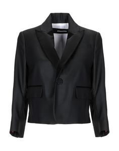 Пиджак Dsquared2