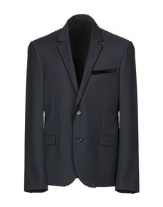 Пиджак Lanvin