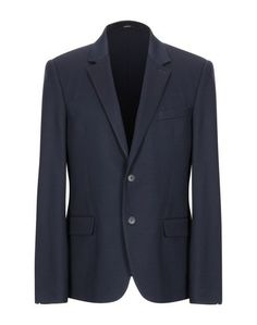 Пиджак Kenzo