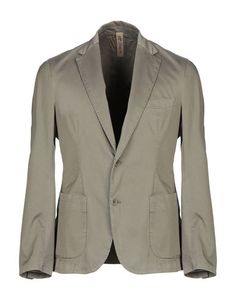 Пиджак Twenty One