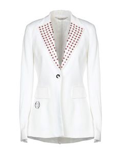 Пиджак Philipp Plein
