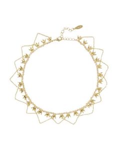 Ожерелье Noir Jewelry