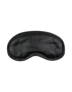 Маска Maison Margiela