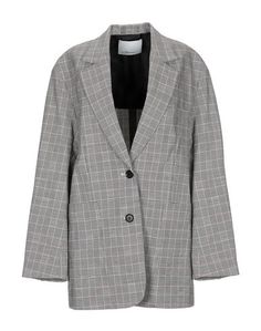 Пиджак 3.1 Phillip Lim