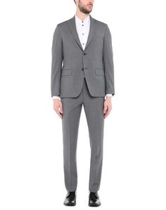 Костюм Sartoria Toscana