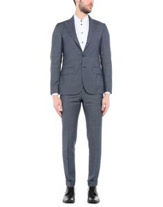 Костюм CC Collection Corneliani