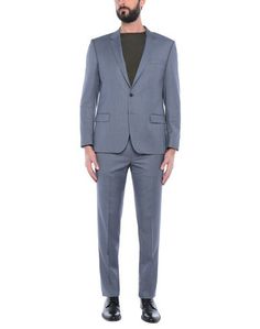 Костюм Kenzo