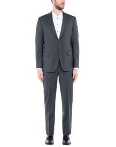 Костюм Tru Trussardi
