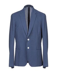 Пиджак Paul Smith
