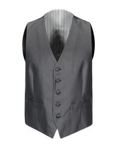 Жилет Lardini