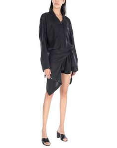 Комплект Faith Connexion