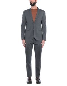 Костюм Dsquared2