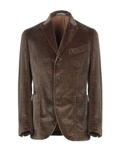 Пиджак Boglioli