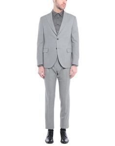 Костюм Lardini