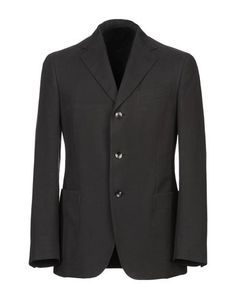 Пиджак Boglioli