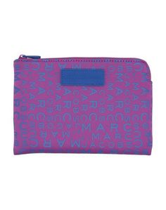 Чехол Marc by Marc Jacobs