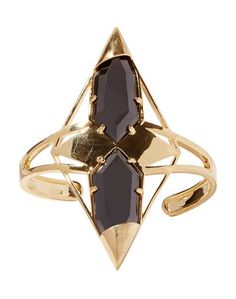 Браслет Noir Jewelry