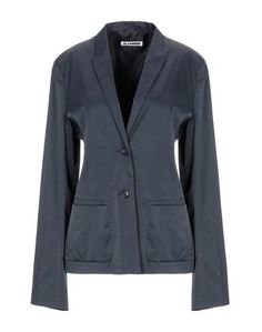 Пиджак Jil Sander