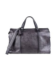 Дорожная сумка Santoni