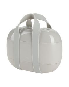 Аксессуар для кухни Alessi