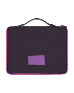 Чехол Marc by Marc Jacobs