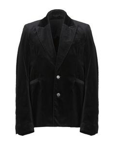 Пиджак Dries Van Noten