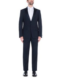 Костюм Versace Collection