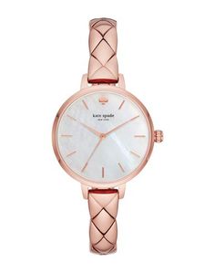 Наручные часы Kate Spade New York