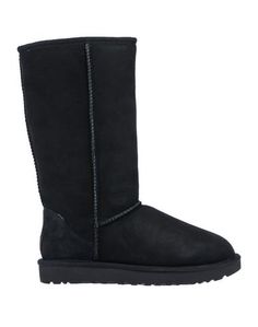 Сапоги UGG Australia