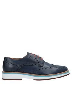 Обувь на шнурках Ve Ni Shoes