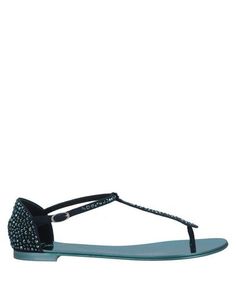 Вьетнамки Giuseppe Zanotti