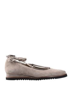 Туфли M&P Maypol