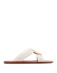 Сандалии ChloÉ