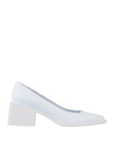 Туфли Jil Sander
