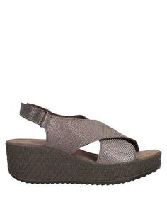 Enval Soft Lookbuck