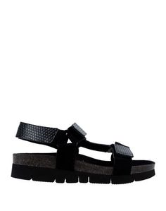 Сандалии Marc Jacobs