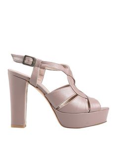 Сандалии Piccadilly