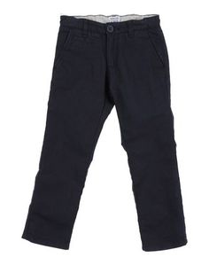 Повседневные брюки Armani Junior
