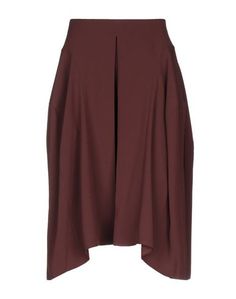 Юбка длиной 3/4 ChloÉ
