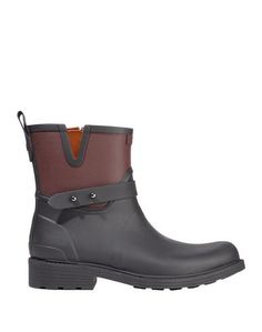 Полусапоги и высокие ботинки Rag & Bone