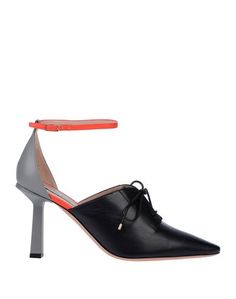 Туфли Giorgio Armani