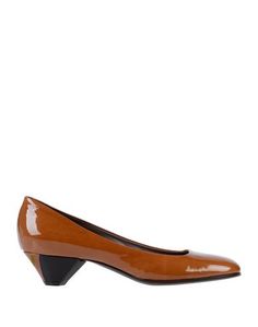 Туфли Jil Sander