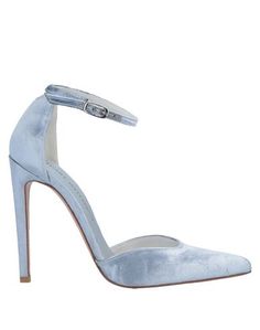 Сандалии Stuart Weitzman