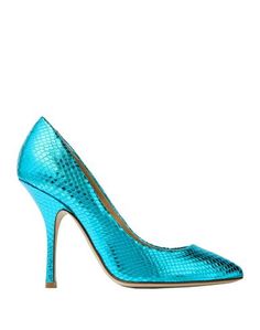 Туфли Giuseppe Zanotti