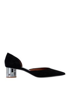 Туфли Proenza Schouler