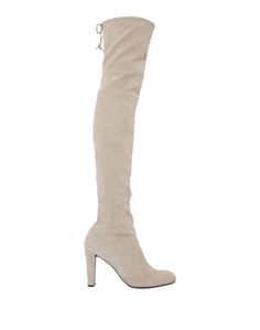 Сапоги Stuart Weitzman