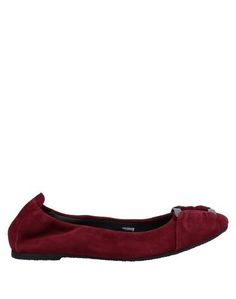 Балетки Premiere