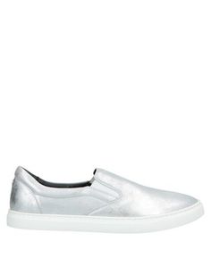Низкие кеды и кроссовки Dsquared2