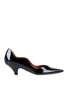 Туфли Proenza Schouler