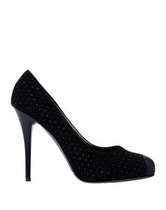 Туфли Giuseppe Zanotti